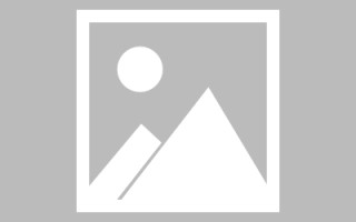 中国香港网站建设傲（网站建造）