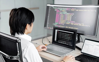 中国香港 php压缩包,PHP的解压缩函数怎么用？