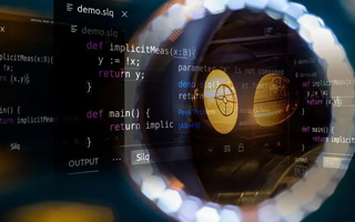 中国香港 api php源码,下载的php源码怎么运行呢？