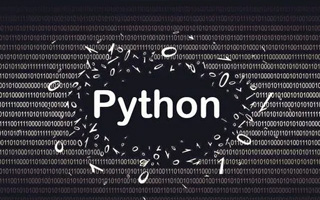 中国香港 mongo排序sort,php如何按顺序排列数组？